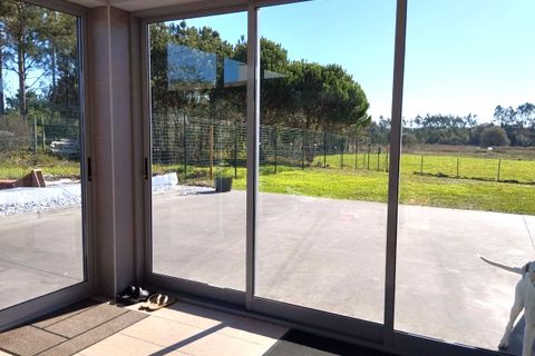 Villa a Lourinha, Lisbon, Lourinha - € 398.000 | Ref: RVM2956 - foto 11