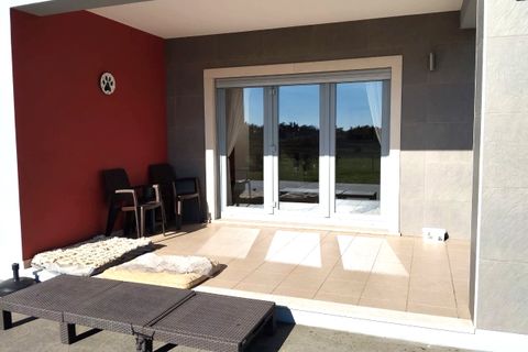 Villa a Lourinha, Lisbon, Lourinha - € 398.000 | Ref: RVM2956 - foto 19