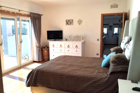 Villa a Lourinha, Lisbon, Lourinha - € 398.000 | Ref: RVM2956 - foto 13
