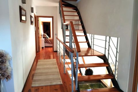 Villa a Lourinha, Lisbon, Lourinha - € 398.000 | Ref: RVM2956 - foto 9