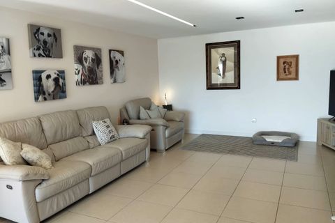 Villa a Lourinha, Lisbon, Lourinha - € 398.000 | Ref: RVM2956 - foto 5