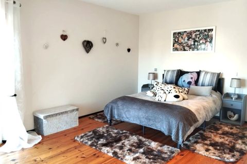 Villa a Lourinha, Lisbon, Lourinha - € 398.000 | Ref: RVM2956 - foto 15