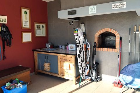 Villa a Lourinha, Lisbon, Lourinha - € 398.000 | Ref: RVM2956 - foto 20