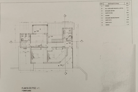 Villa a Lourinha, Lisbon, Lourinha - € 398.000 | Ref: RVM2956 - foto 33