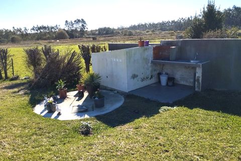 Villa a Lourinha, Lisbon, Lourinha - € 398.000 | Ref: RVM2956 - foto 28
