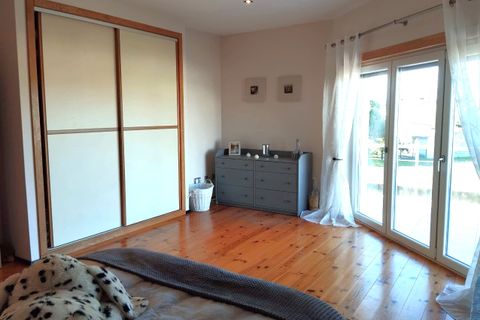 Villa a Lourinha, Lisbon, Lourinha - € 398.000 | Ref: RVM2956 - foto 14