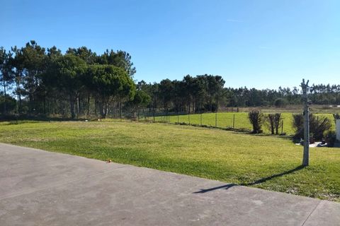 Villa a Lourinha, Lisbon, Lourinha - € 398.000 | Ref: RVM2956 - foto 27