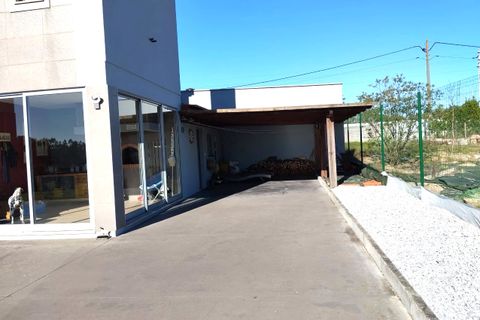 Villa a Lourinha, Lisbon, Lourinha - € 398.000 | Ref: RVM2956 - foto 29
