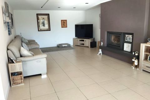 Villa a Lourinha, Lisbon, Lourinha - € 398.000 | Ref: RVM2956 - foto 6