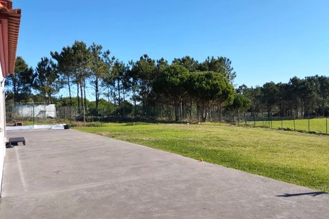 Villa a Lourinha, Lisbon, Lourinha - € 398.000 | Ref: RVM2956 - foto 31