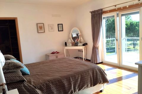 Villa a Lourinha, Lisbon, Lourinha - € 398.000 | Ref: RVM2956 - foto 12