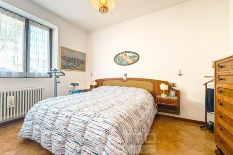 Villa i Pettenasco, Novara, Pettenasco - € 390.000 | Ref: 5-PETALV - foto 20