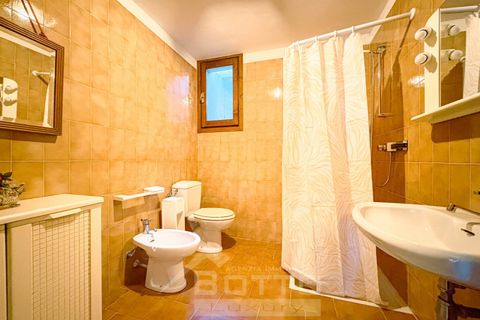 Villa i Pettenasco, Novara, Pettenasco - € 390.000 | Ref: 5-PETALV - foto 22
