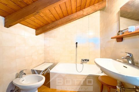 Villa i Pettenasco, Novara, Pettenasco - € 390.000 | Ref: 5-PETALV - foto 26