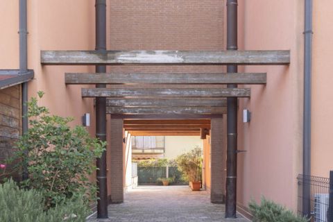 Rækkehus i Martellago, Venice, Martellago - € 315.000 | Ref: RC526T - foto 38