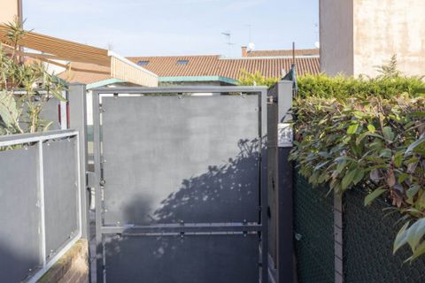 Rækkehus i Martellago, Venice, Martellago - € 315.000 | Ref: RC526T - foto 39