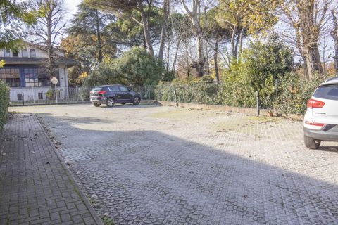 Rækkehus i Martellago, Venice, Martellago - € 315.000 | Ref: RC526T - foto 40