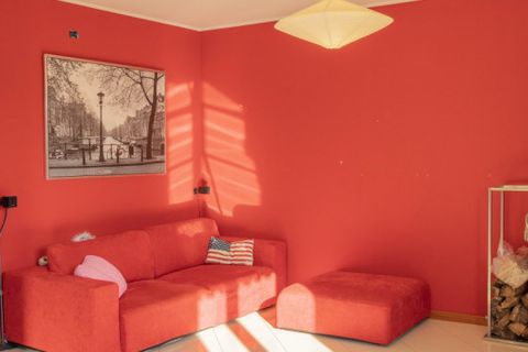 Rækkehus i Martellago, Venice, Martellago - € 315.000 | Ref: RC526T - foto 5