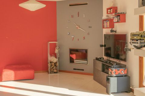 Rækkehus i Martellago, Venice, Martellago - € 315.000 | Ref: RC526T - foto 6