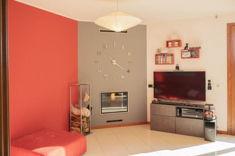 Rækkehus i Martellago, Venice, Martellago - € 315.000 | Ref: RC526T - foto 9