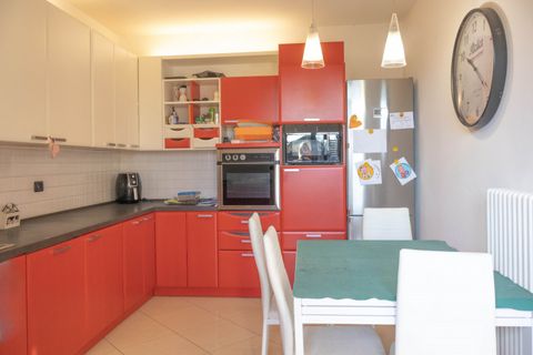 Rækkehus i Martellago, Venice, Martellago - € 315.000 | Ref: RC526T - foto 14