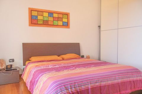 Rækkehus i Martellago, Venice, Martellago - € 315.000 | Ref: RC526T - foto 22