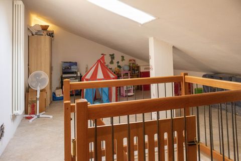 Rækkehus i Martellago, Venice, Martellago - € 315.000 | Ref: RC526T - foto 29