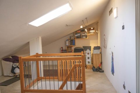 Rækkehus i Martellago, Venice, Martellago - € 315.000 | Ref: RC526T - foto 31