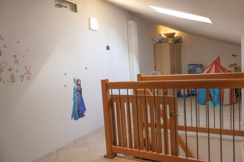 Rækkehus i Martellago, Venice, Martellago - € 315.000 | Ref: RC526T - foto 32
