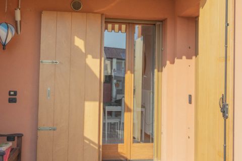 Rækkehus i Martellago, Venice, Martellago - € 315.000 | Ref: RC526T - foto 36