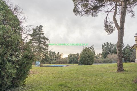 Villa a Preganziol, Treviso, Preganziol - € 750.000 | Ref: RC527U - foto 12