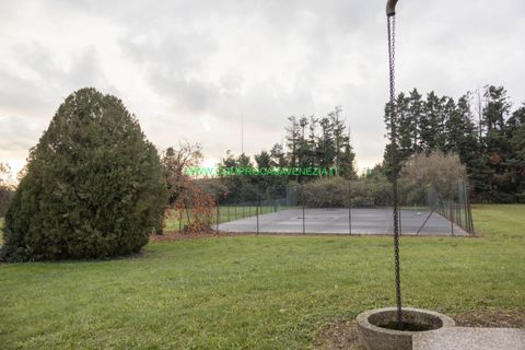 Villa a Preganziol, Treviso, Preganziol - € 750.000 | Ref: RC527U - foto 13