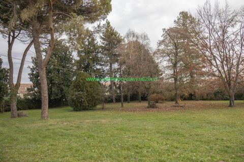 Villa a Preganziol, Treviso, Preganziol - € 750.000 | Ref: RC527U - foto 14