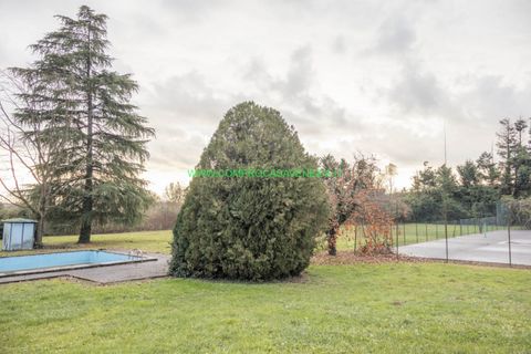 Villa a Preganziol, Treviso, Preganziol - € 750.000 | Ref: RC527U - foto 15