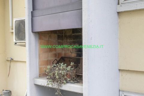 Villa a Preganziol, Treviso, Preganziol - € 750.000 | Ref: RC527U - foto 16