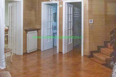 Villa a Preganziol, Treviso, Preganziol - € 750.000 | Ref: RC527U - foto 17