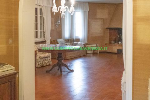 Villa a Preganziol, Treviso, Preganziol - € 750.000 | Ref: RC527U - foto 18