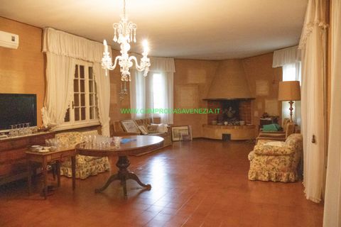 Villa a Preganziol, Treviso, Preganziol - € 750.000 | Ref: RC527U - foto 19