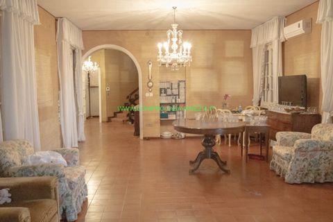 Villa a Preganziol, Treviso, Preganziol - € 750.000 | Ref: RC527U - foto 20