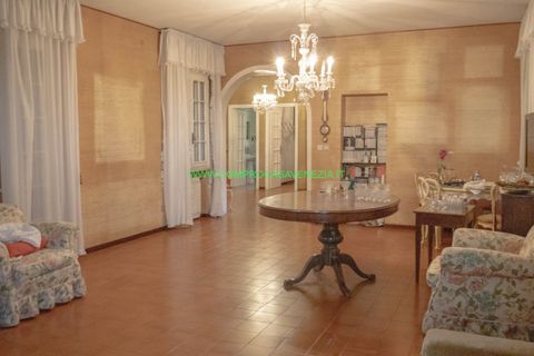 Villa a Preganziol, Treviso, Preganziol - € 750.000 | Ref: RC527U - foto 21