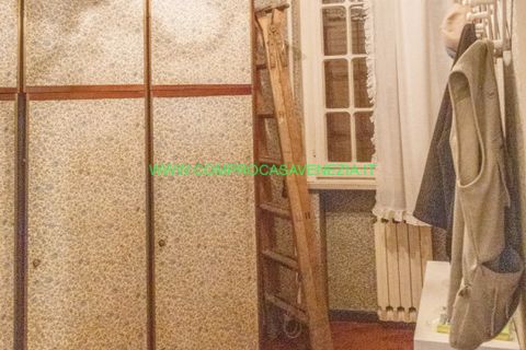 Villa a Preganziol, Treviso, Preganziol - € 750.000 | Ref: RC527U - foto 22