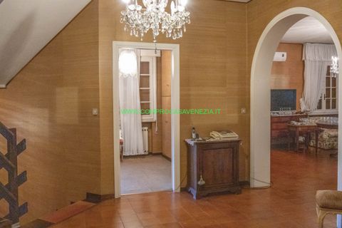 Villa a Preganziol, Treviso, Preganziol - € 750.000 | Ref: RC527U - foto 23