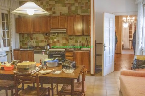 Villa a Preganziol, Treviso, Preganziol - € 750.000 | Ref: RC527U - foto 24