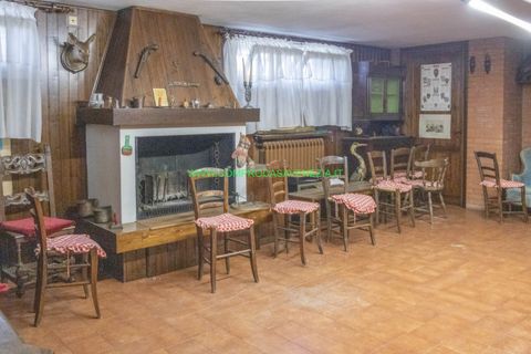 Villa a Preganziol, Treviso, Preganziol - € 750.000 | Ref: RC527U - foto 25
