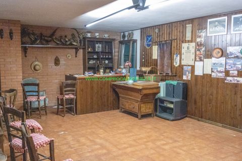 Villa a Preganziol, Treviso, Preganziol - € 750.000 | Ref: RC527U - foto 26