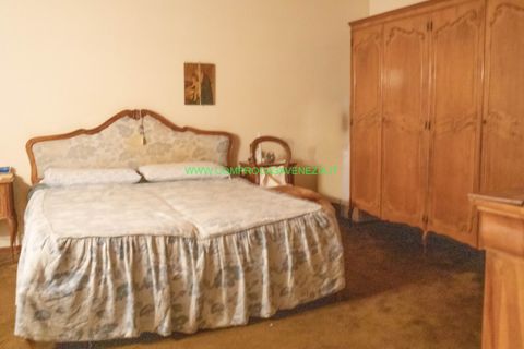 Villa a Preganziol, Treviso, Preganziol - € 750.000 | Ref: RC527U - foto 27