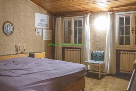 Villa a Preganziol, Treviso, Preganziol - € 750.000 | Ref: RC527U - foto 28