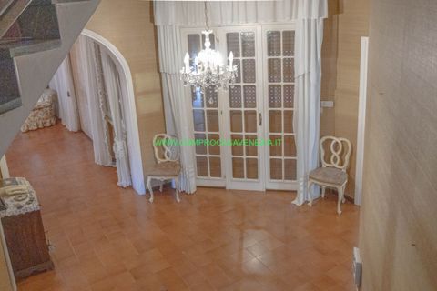 Villa a Preganziol, Treviso, Preganziol - € 750.000 | Ref: RC527U - foto 29
