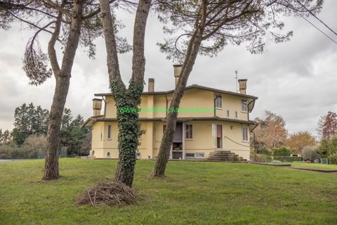 Villa a Preganziol, Treviso, Preganziol - € 750.000 | Ref: RC527U - foto 8