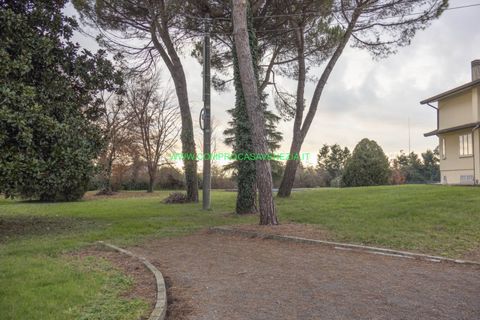 Villa a Preganziol, Treviso, Preganziol - € 750.000 | Ref: RC527U - foto 9